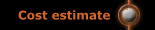 Cost estimate